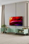 Hanah Home Capella 240 - Mint